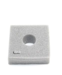 02250052-480 Genuine Part by SULLAIR (R) INSR,FOAM COOLER OIL/AIR E8E
