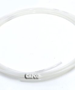 02250054-860 Genuine Part by SULLAIR (R) TUBE,NYL .25 OD X 040W WHT(FT)
