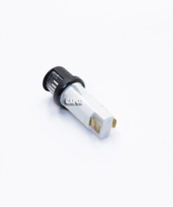 02250056-031 Genuine Part by SULLAIR (R) LAMP, INSTRUMENT PANEL