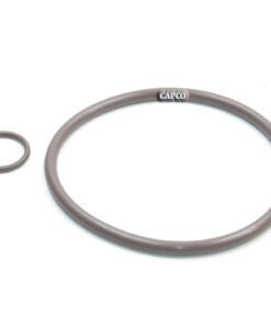 02250056-278 Genuine Part by SULLAIR (R) KIT, REPAIR 8" INLET VALVE
