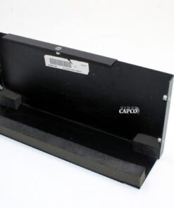 02250056-994 Genuine Part by SULLAIR (R) KIT,COVER/CLR/8E W/INSERTS