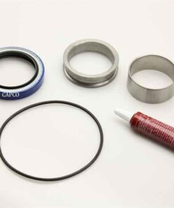 02250057-036 Replacement KIT, LIP SEAL