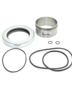 02250057-037 Replacement KIT, LIP SEAL