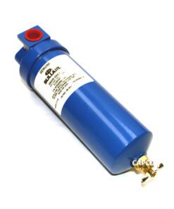02250058-442 Genuine Part by SULLAIR (R) FLTR,COALESCING 425 PSI/265 D