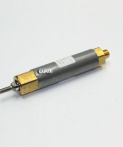 02250058-425 Replacement Control Cylinder