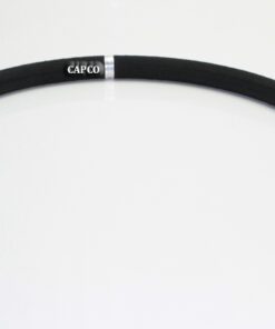 02250058-541 Genuine Part by SULLAIR (R) HOSE,MP 1" X 55" F SWIV ENDS