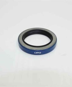 02250059-071 Replacement SEAL