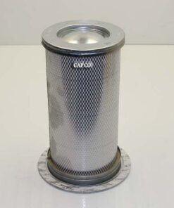 02250061-137 Genuine Part by SULLAIR (R) KIT,SEP  PRIM. 20-100