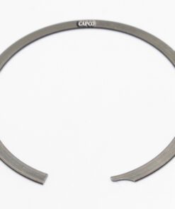02250064-664 Genuine Part by SULLAIR (R) RNG,RTNR VH-318