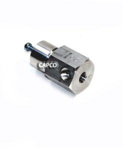 02250073-632 Genuine Part by SULLAIR (R)  VLV,BACK PRESSREG 100 PSIG