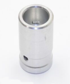 02250073-668 Genuine Part by SULLAIR (R) STEM,INL VLV ES-11