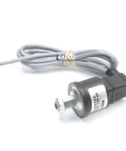 02250078-249 Genuine Part by SULLAIR (R) SW, VAC                      K