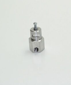 02250084-027 Replacement Regulator  Valve