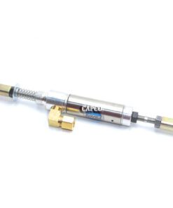 02250085-731 Replacement SULLAIR Â® Control Cylinder