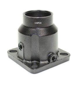 02250088-348 Replacement KIT, VALVE INLET