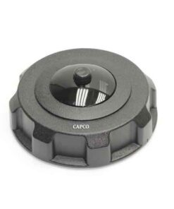 02250094-791 Genuine Part by SULLAIR (R) CAP,FUEL FILL -BUTTRESS THREAD