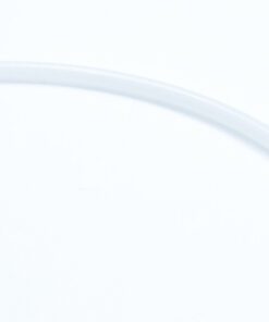 02250099-630 Genuine Part by SULLAIR (R) TUBE,NYLON 3/8" O.D. X .063W