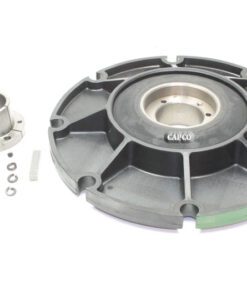 02250099-930 Replacement Coupling Kit