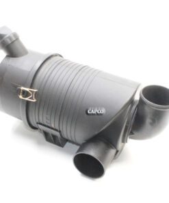 02250102-489 Genuine Part by SULLAIR (R) FLTR,AIR 7" PLASTIC 185DPQ