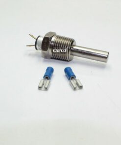 02250103-593 Genuine Part by SULLAIR (R) KIT,SW ENG HI-TEMP 239DEG F NC