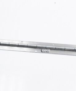 02250103-623 Genuine Part by SULLAIR (R) HNG,INSTPN DR 185DPQ-8E