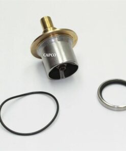 02250104-907 Replacement Thermostat Element