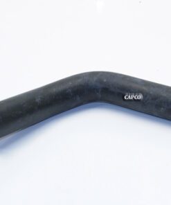 02250106-596 Genuine Part by SULLAIR (R) HOSE, RAD LOWER 185Q JD 8F