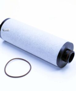 02250106-791 Genuine Part by SULLAIR (R) KIT, SEPARATOR