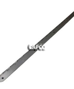02250107-086 Genuine Part by SULLAIR (R) HNG, CANOPY DOOR L&R 185Q 8F