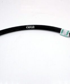 02250107-587 Genuine part by SULLAIR(R) (OEM) HOSE