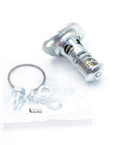02250109-683 Genuine Part by SULLAIR (R) KIT,THERMAL VLV ELEMENT 185