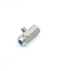 02250110-557 Genuine Part by SULLAIR (R) VLV, CHK