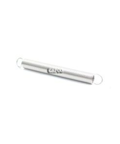 02250112-337 Genuine Part by SULLAIR (R) SPG,EXT 3.0LG X 2.2 LB/IN .31D