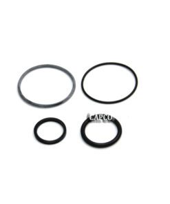 02250112-031 Genuine Part by SULLAIR (R) KIT,REPL FOR 02250112-032