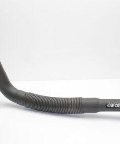 02250115-010 Genuine Part by SULLAIR (R) TUBE,EXHAUST 375-425 CAT