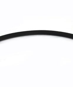 02250116-469 Genuine Part by SULLAIR (R) HOSE,HYD PARKRIMP 1" X 40