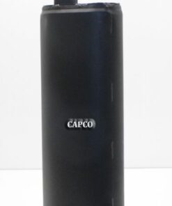 02250116-163 Genuine Part by SULLAIR (R) MUF,EXH CAT 185-8F FOR U-BOLT