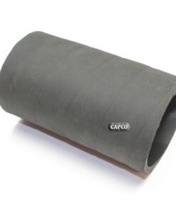 02250121-239 Genuine Part by SULLAIR (R) HOSE, RAD