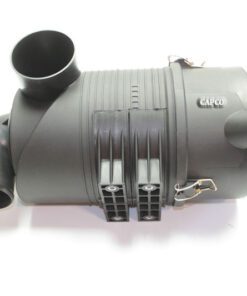 02250122-797 Genuine Part by SULLAIR (R) FLTR,AIR 8" PLASTIC 250Q