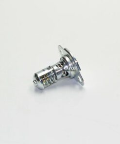 02250124-404 Genuine Part by SULLAIR (R) ELEM,THERM VLV 160DEG SETTING