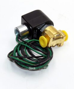 02250160-737 Genuine Part by SULLAIR (R) KIT,SOLV REBUILD 02250125-679