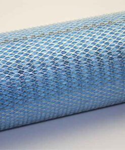 02250125-372 Genuine Part by SULLAIR (R) ELEMENT, AIR FILTER