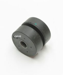 02250125-472 Genuine Part by SULLAIR (R) MT,VIB UNIVERSAL W/PLATE 185