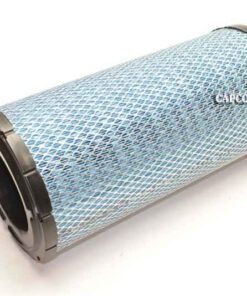 02250127-684 Genuine Part by SULLAIR (R) ELEMENT, AIR FILTER