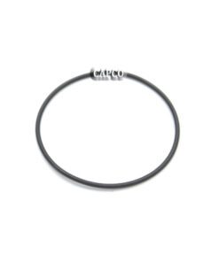 02250129-603 Genuine Part by SULLAIR (R) GSKT,COND DRN (129-683)