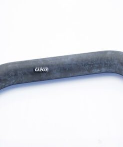 02250129-134 Genuine Part by SULLAIR (R) HOSE,RADIATOR LOWER CAT C9