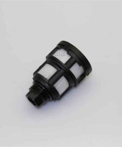 02250129-175 Genuine Part by SULLAIR (R) KIT,FLTR AUTODRAIN ASSY DH