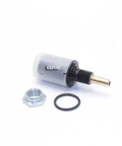 02250129-635 Genuine Part by SULLAIR (R) VALV,COND DRN (129-683)
