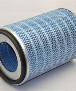 02250131-499 Genuine Part by SULLAIR (R) ELEM,PRI. OPTIMALAIR 12"