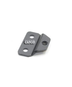 02250134-568 Genuine Part by SULLAIR (R) SUPT, GAS SPRING 185 CLAM
